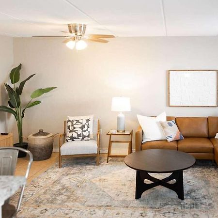 2 Bed 2 Bath 1St Floor Condo W Pool By Beach South Padre Island Buitenkant foto